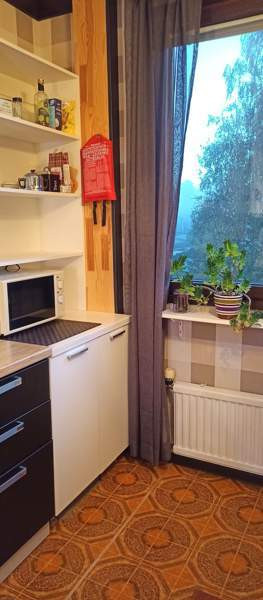 2h + p  Imatra – foto 1