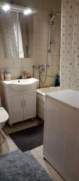 2h + p  Imatra – foto 2