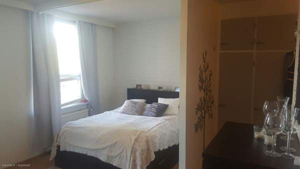 1h  Orivesi - valokuva 4