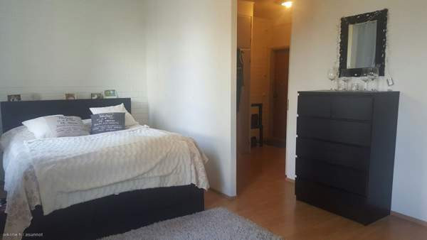 1h  Orivesi - valokuva 1