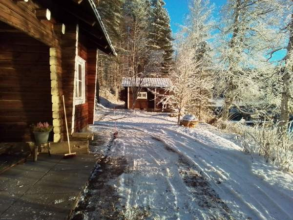 2h  Liperi – foto 6