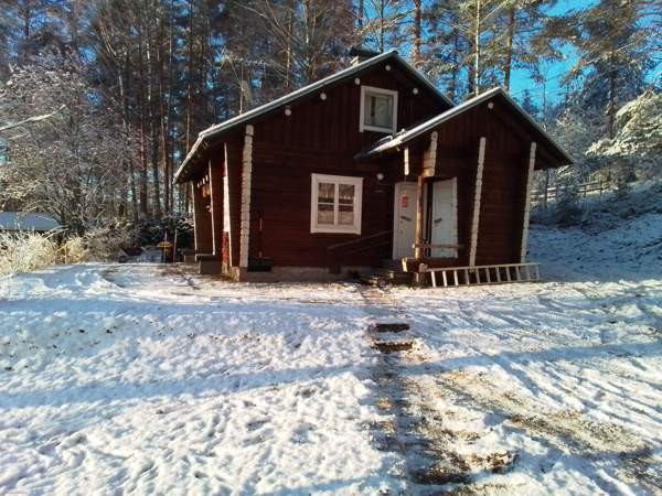 2h  Liperi – foto 2