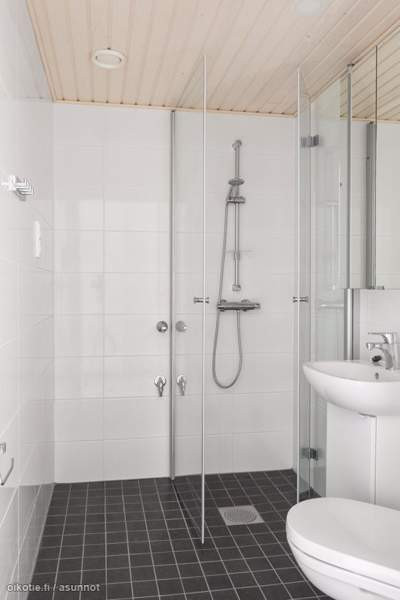 1h  Вантаа - изображение 6