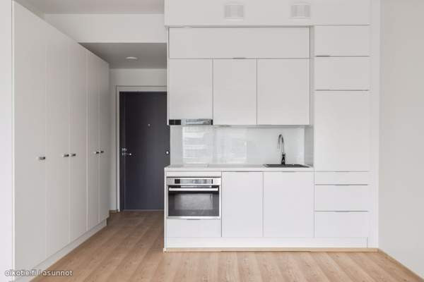 1h  Вантаа - изображение 2