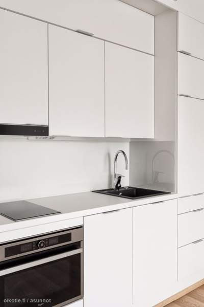 1h  Вантаа - изображение 3