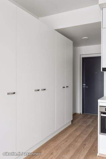 1h  Вантаа - изображение 4