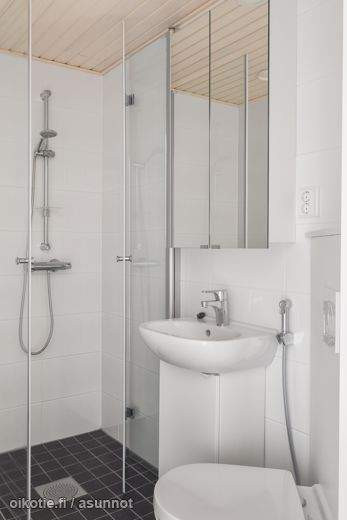 1h  Вантаа - изображение 5