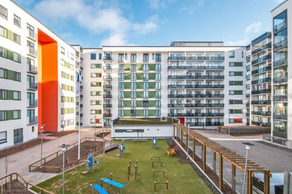 1h  Вантаа - изображение 1