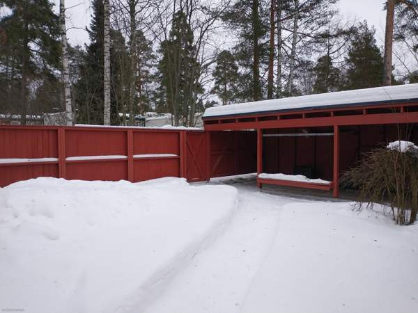 5h + s  Varkaus - photo 2