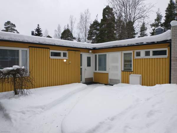 5h + s  Varkaus - photo 1