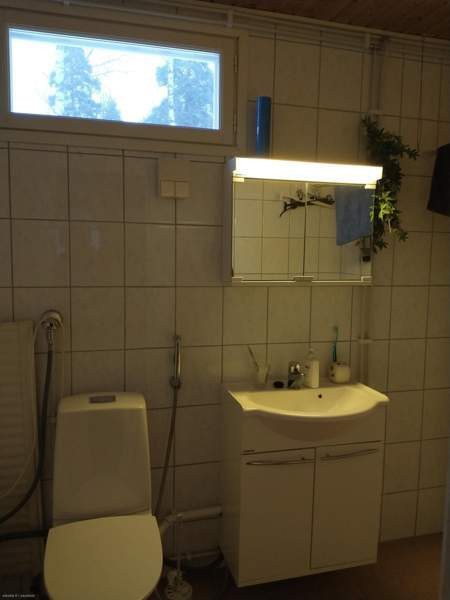 5h + s  Varkaus – foto 6