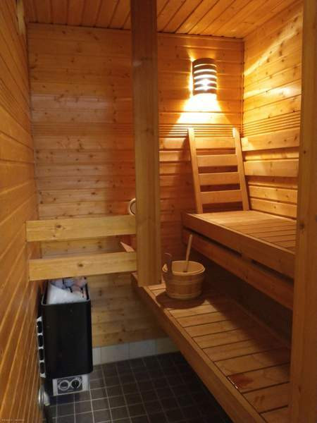 5h + s  Varkaus – foto 8