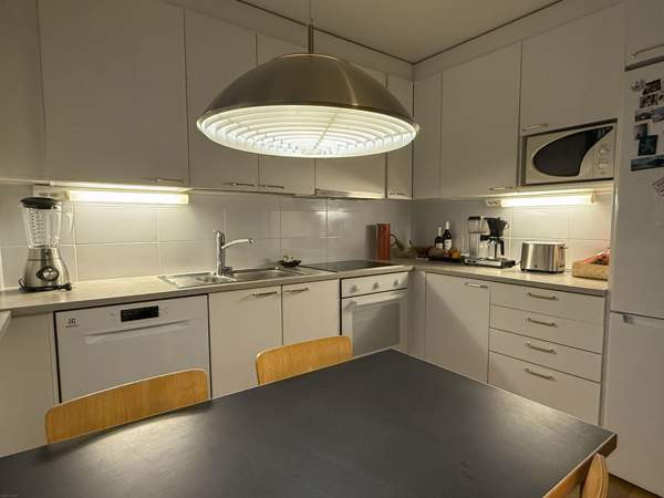 2h + k  Рованиеми - изображение 4