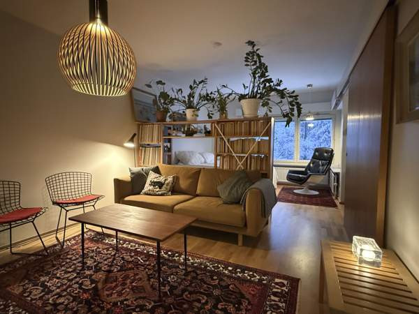 2h + k  Рованиеми - изображение 1