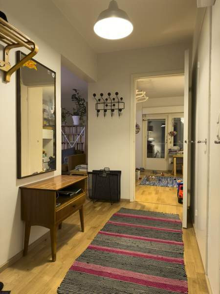 2h + k  Рованиеми - изображение 2