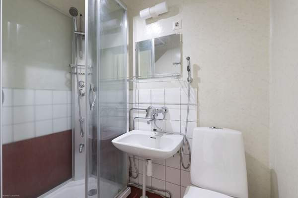 1h  Jyvaeskylae – foto 4