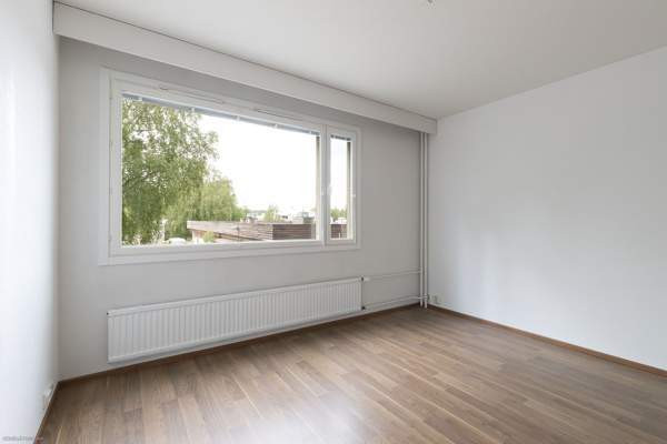 1h  Jyvaeskylae – foto 2