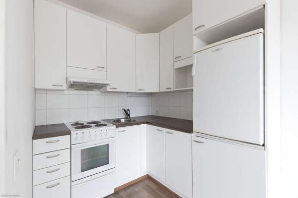 1h  Jyvaeskylae – foto 1