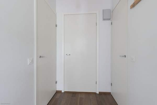 1h  Jyvaeskylae – foto 3