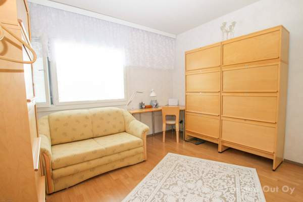 3h + k + s + p  Imatra - valokuva 7