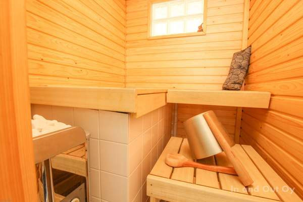 3h + k + s + p  Imatra - valokuva 5