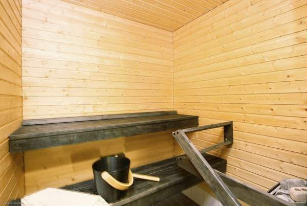 2h, k, s, kph, vh, las.p + autokatos & varasto  Jyvaeskylae – foto 8