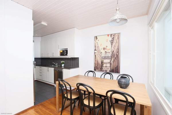 2h, k, s, kph, vh, las.p + autokatos & varasto  Jyvaeskylae – foto 4