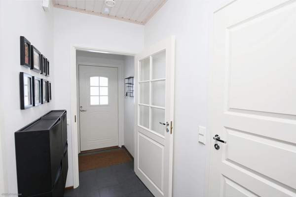 2h, k, s, kph, vh, las.p + autokatos & varasto  Jyvaeskylae – foto 6