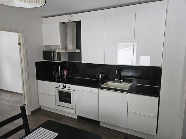 3h + k + s  Nousiainen - valokuva 8