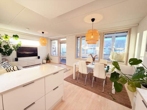 3h + s + p  Helsinki – foto 1