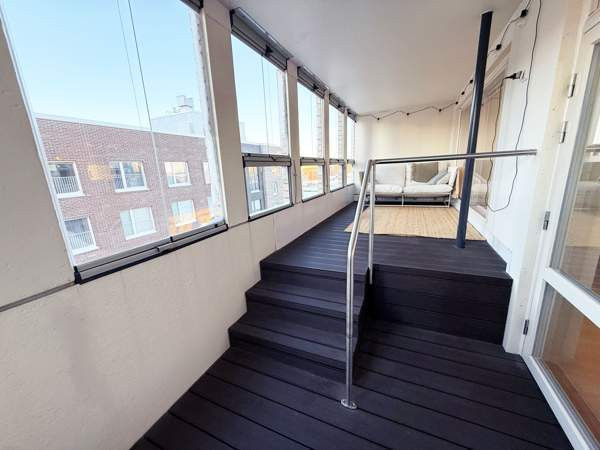 3h + s + p  Helsinki – foto 3