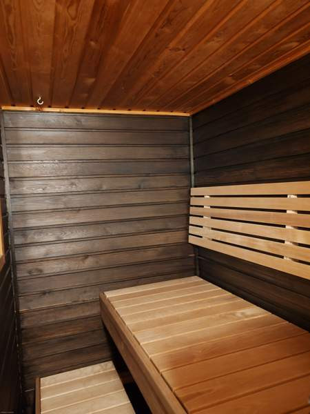 3h + k + s + p  Sarov – foto 5