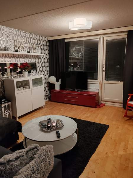 3h + k + s + p  Sarov – foto 3