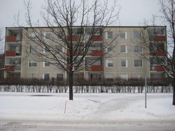 3h + k + s + p  Sarov – foto 6