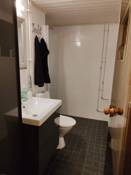 3h + k + s + p  Sarov – foto 4