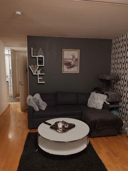 3h + k + s + p  Sarov – foto 1