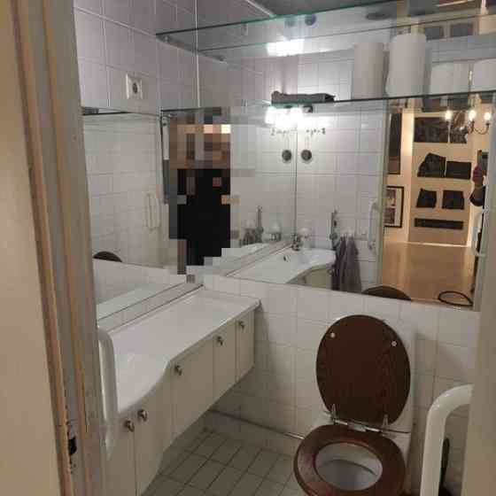 3h + s  Ilomantsi