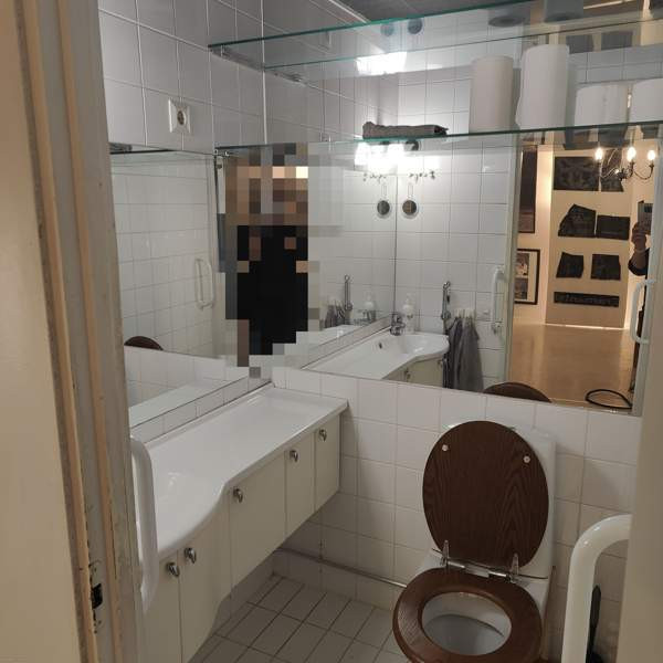 3h + s  Ilomantsi - изображение 3