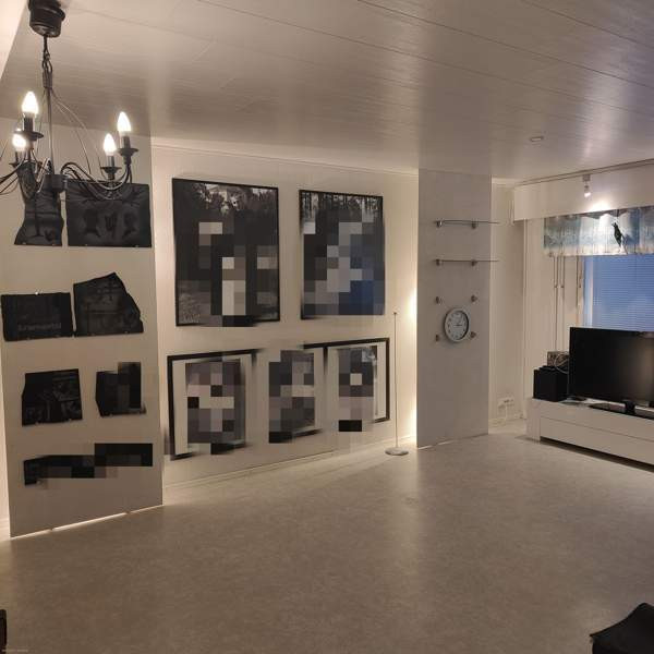 3h + s  Ilomantsi - изображение 2