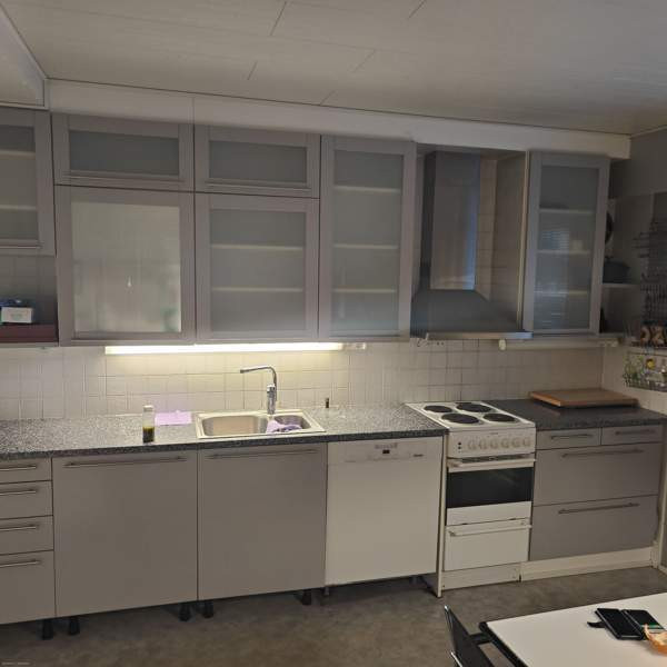 3h + s  Ilomantsi - изображение 4