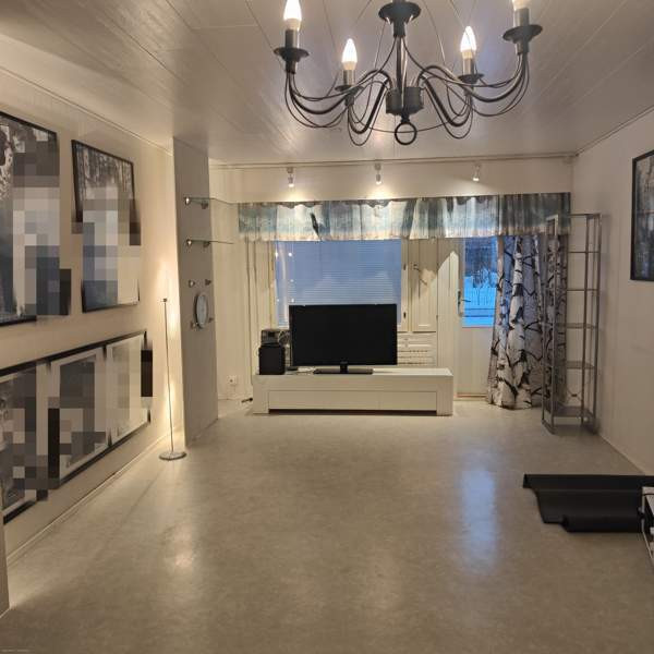 3h + s  Ilomantsi - изображение 1