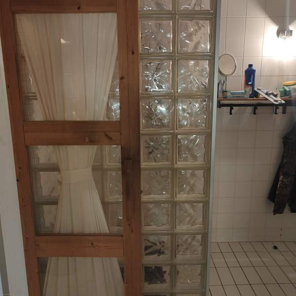 3h + s  Ilomantsi - изображение 5