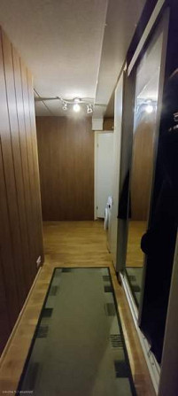 3h, k, s, wc + lasitettu parveke  Lappeenranta – foto 5