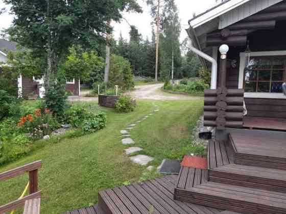 5h + k + s + p  Iisalmi