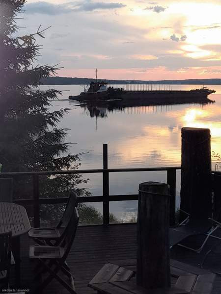 5h + k + s + p  Iisalmi - valokuva 7