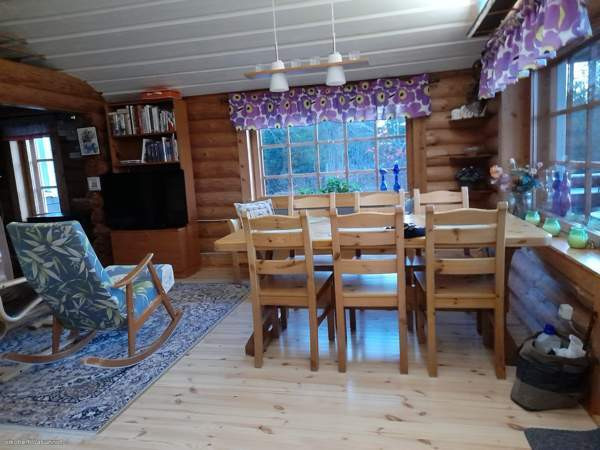 5h + k + s + p  Iisalmi - valokuva 5