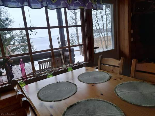 5h + k + s + p  Iisalmi - valokuva 6