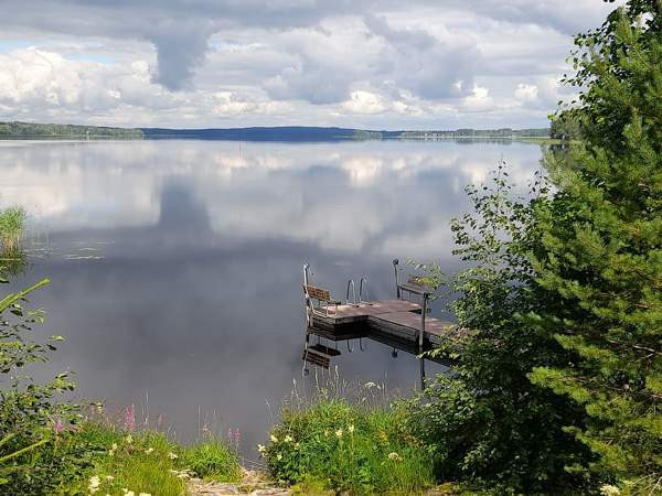 5h + k + s + p  Iisalmi - valokuva 8