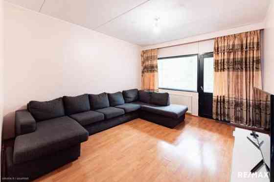 3h + s + p  Espoo