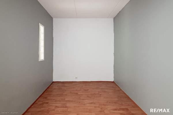 3h + s + p  Espoo - photo 6